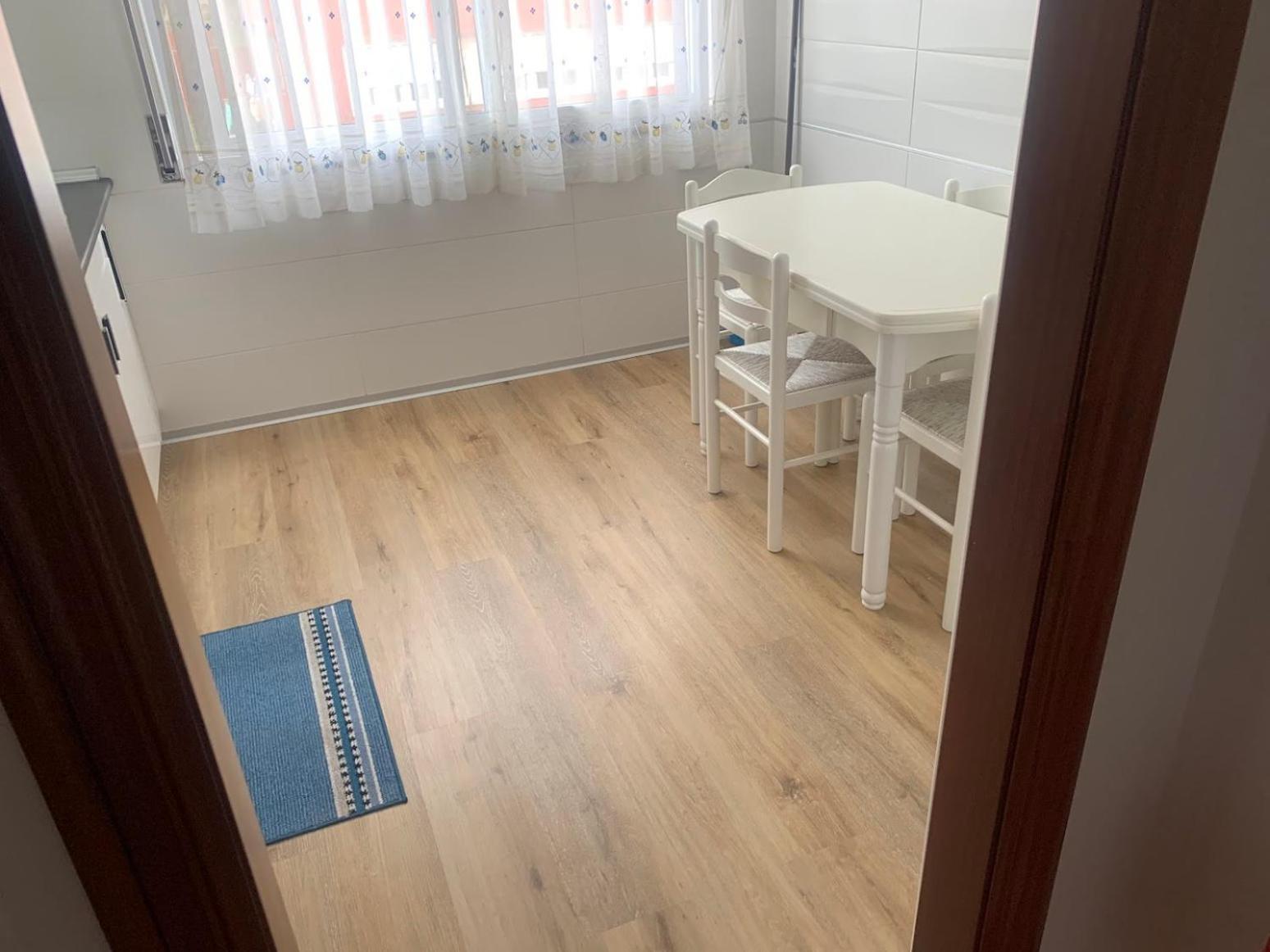 Apartamento Santander Exterior foto